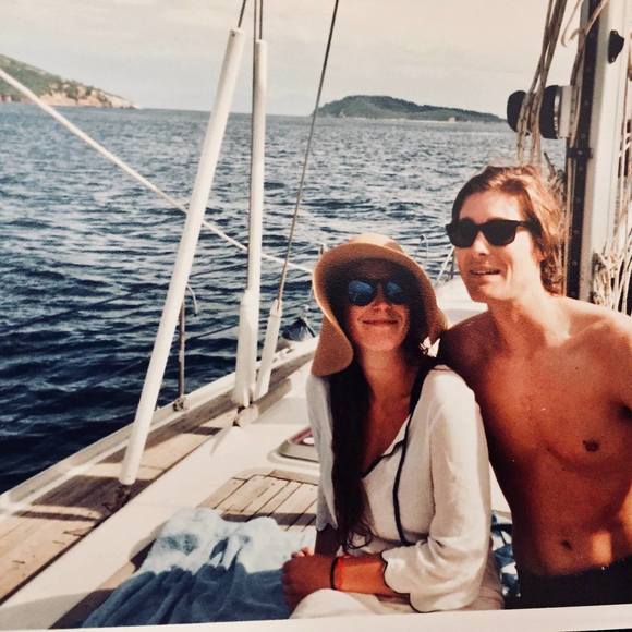 audrey_buckman